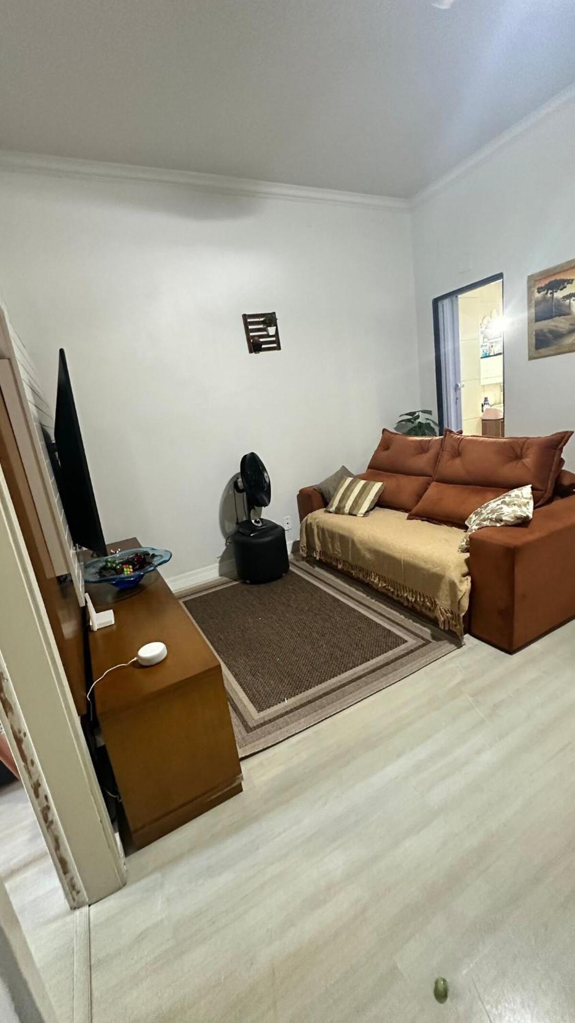 Apartamento Ape Completo, No Coracao Da Lapa!