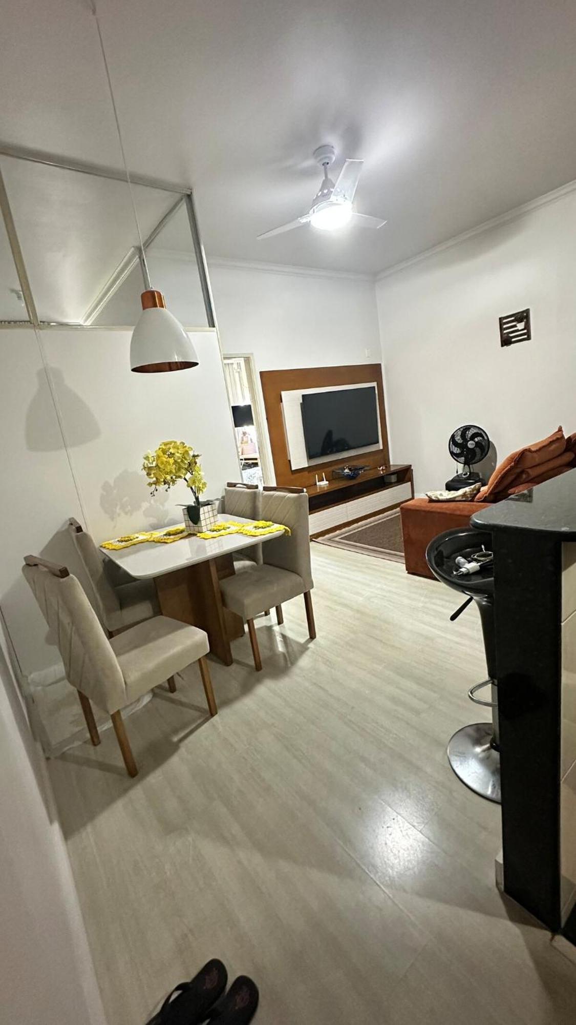Ape Completo, No Coracao Da Lapa! Apartment Rio de Janeiro