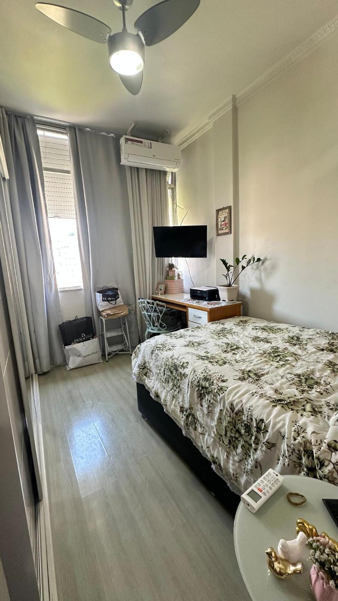 Apartamento Ape Completo, No Coracao Da Lapa! *