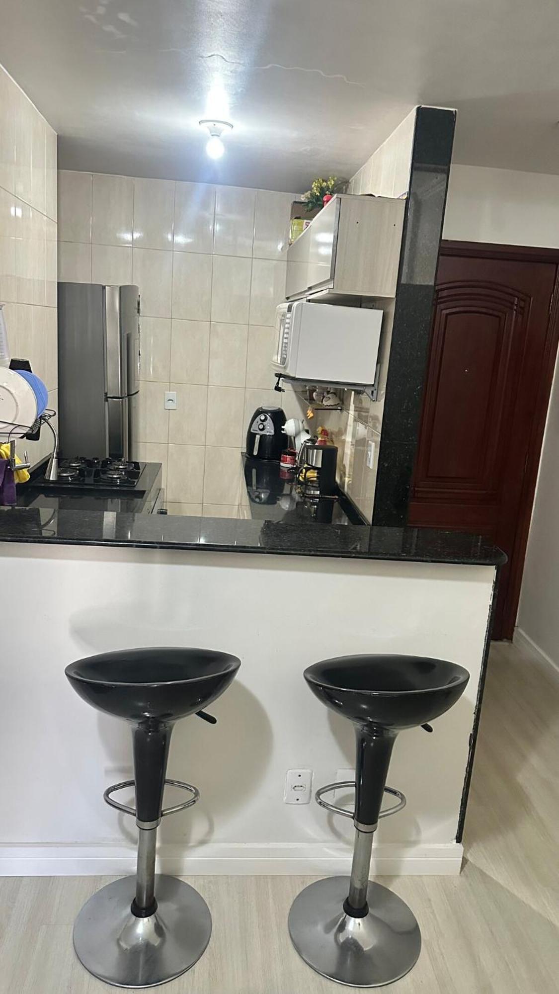 Ape Completo, No Coracao Da Lapa! Apartamento Rio de Janeiro