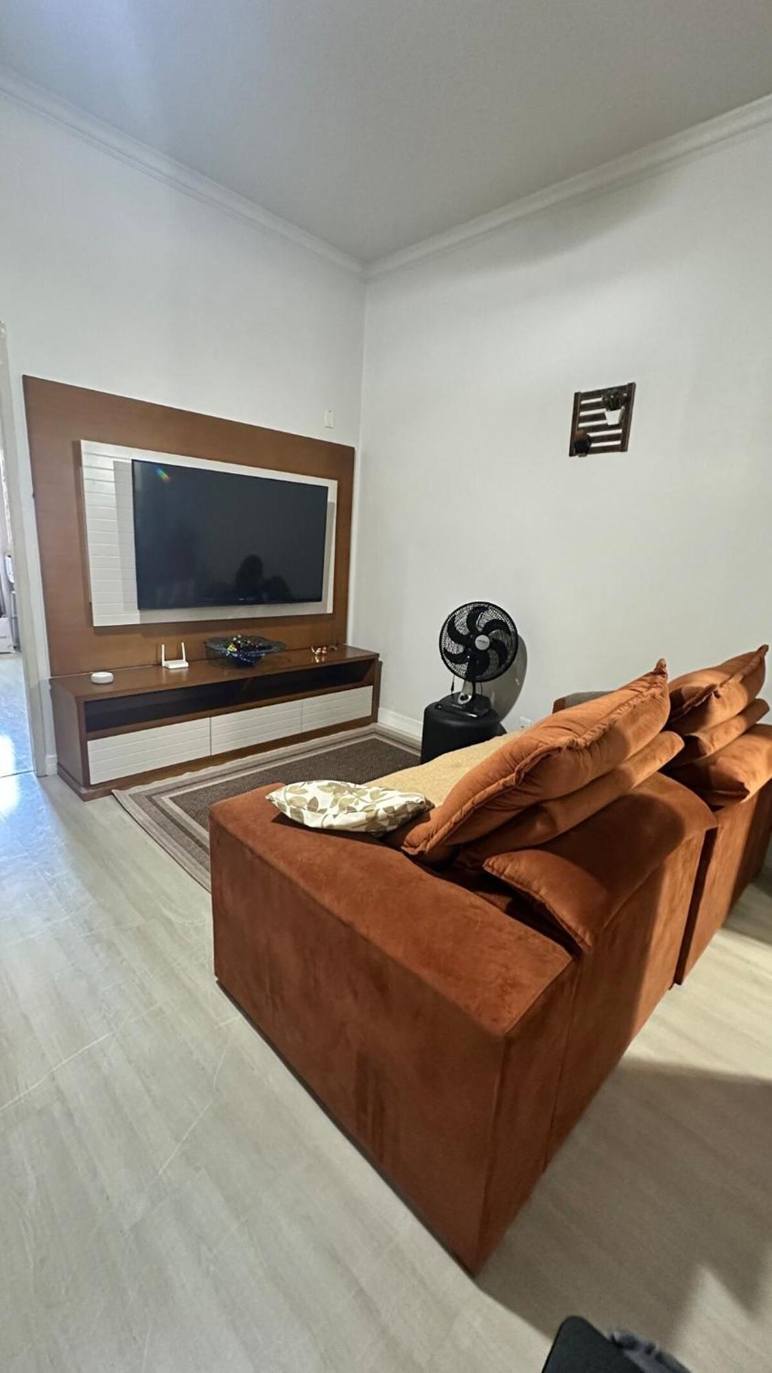 Apartment Ape Completo, No Coracao Da Lapa! *